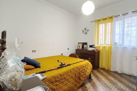 Byhus i Moncao, Viana do Castelo, Moncao - € 244.000 | Ref: 143891 - foto 5