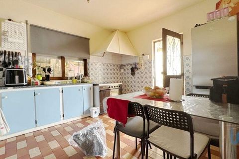 Byhus i Moncao, Viana do Castelo, Moncao - € 244.000 | Ref: 143891 - foto 7