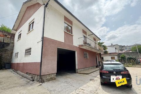 Byhus i Moncao, Viana do Castelo, Moncao - € 244.000 | Ref: 143891 - foto 8