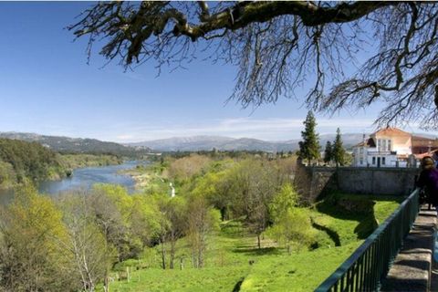 Byhus i Moncao, Viana do Castelo, Moncao - € 244.000 | Ref: 143891 - foto 10