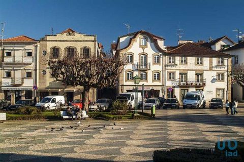 Byhus i Moncao, Viana do Castelo, Moncao - € 244.000 | Ref: 143891 - foto 14