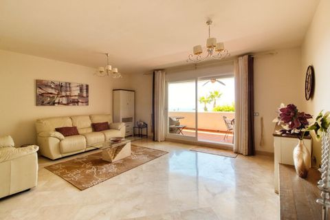 Byhus i Manilva, Malaga, Manilva - € 545.000 | Ref: R5136532 - foto 5