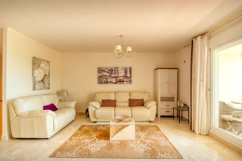 Byhus i Manilva, Malaga, Manilva - € 545.000 | Ref: R5136532 - foto 8