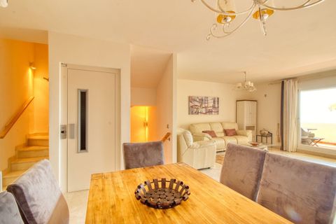 Byhus i Manilva, Malaga, Manilva - € 545.000 | Ref: R5136532 - foto 9