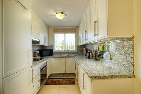 Byhus i Manilva, Malaga, Manilva - € 545.000 | Ref: R5136532 - foto 11