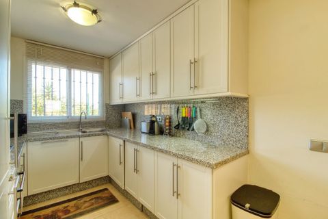 Byhus i Manilva, Malaga, Manilva - € 545.000 | Ref: R5136532 - foto 12