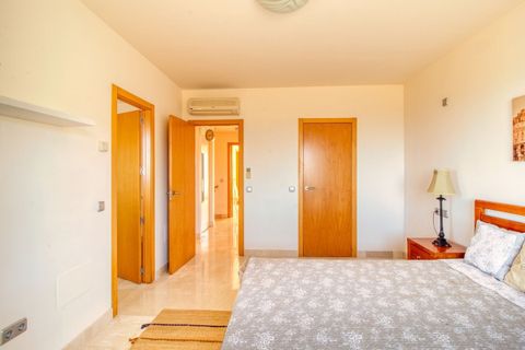 Byhus i Manilva, Malaga, Manilva - € 545.000 | Ref: R5136532 - foto 15