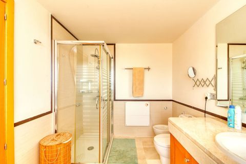 Byhus i Manilva, Malaga, Manilva - € 545.000 | Ref: R5136532 - foto 21