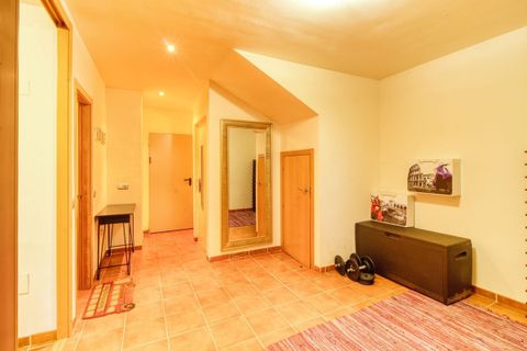Byhus i Manilva, Malaga, Manilva - € 545.000 | Ref: R5136532 - foto 28