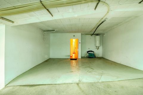 Byhus i Manilva, Malaga, Manilva - € 545.000 | Ref: R5136532 - foto 31