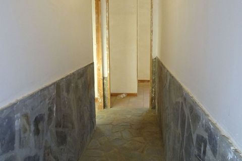 Landejendom i Lobras, Granada, Lobras - € 295.000 | Ref: Cortijo Teja - foto 23