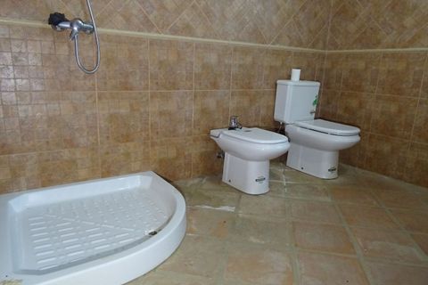 Landejendom i Lobras, Granada, Lobras - € 295.000 | Ref: Cortijo Teja - foto 27