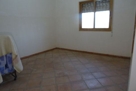 Landejendom i Lobras, Granada, Lobras - € 295.000 | Ref: Cortijo Teja - foto 30
