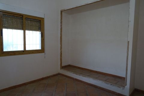 Landejendom i Lobras, Granada, Lobras - € 295.000 | Ref: Cortijo Teja - foto 31