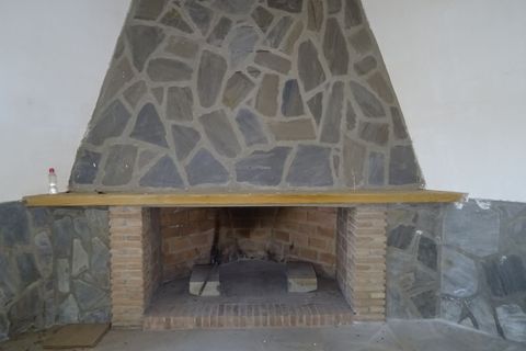 Landejendom i Lobras, Granada, Lobras - € 295.000 | Ref: Cortijo Teja - foto 36