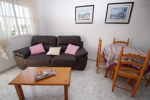 Penthouse i Playa Flamenca, Alicante, Playa Flamenca - € 149 000 | Ref: 76-R5131129/69413 - foto 8