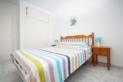 Penthouse i Playa Flamenca, Alicante, Playa Flamenca - € 149 000 | Ref: 76-R5131129/69413 - foto 10