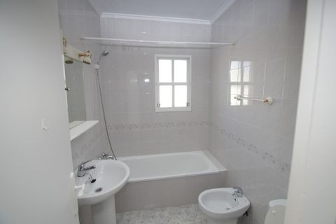 Penthouse i Playa Flamenca, Alicante, Playa Flamenca - € 149 000 | Ref: 76-R5131129/69413 - foto 13