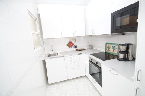 Penthouse i Playa Flamenca, Alicante, Playa Flamenca - € 149 000 | Ref: 76-R5131129/69413 - foto 14