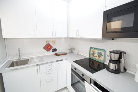 Penthouse i Playa Flamenca, Alicante, Playa Flamenca - € 149 000 | Ref: 76-R5131129/69413 - foto 15