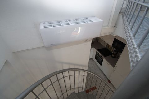 Penthouse i Playa Flamenca, Alicante, Playa Flamenca - € 149 000 | Ref: 76-R5131129/69413 - foto 17