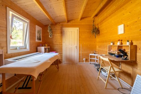 Finca i Miravet, Tarragona, Miravet - € 325.000 | Ref: 264 - foto 13