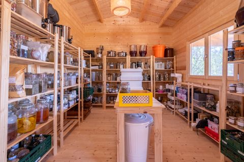Finca i Miravet, Tarragona, Miravet - € 325.000 | Ref: 264 - foto 26