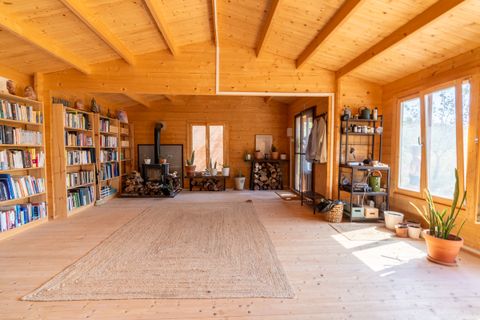 Finca i Miravet, Tarragona, Miravet - € 325.000 | Ref: 264 - foto 22
