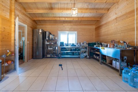 Finca i Miravet, Tarragona, Miravet - € 325.000 | Ref: 264 - foto 7