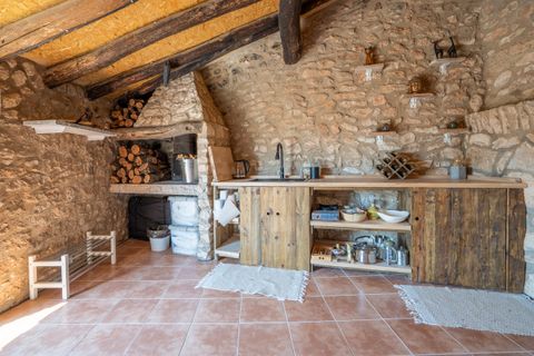 Finca i Miravet, Tarragona, Miravet - € 325.000 | Ref: 264 - foto 36
