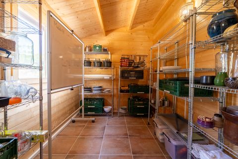 Finca i Miravet, Tarragona, Miravet - € 325.000 | Ref: 264 - foto 27