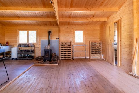 Finca i Miravet, Tarragona, Miravet - € 325.000 | Ref: 264 - foto 24