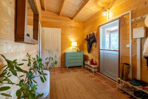Finca i Miravet, Tarragona, Miravet - € 325.000 | Ref: 264 - foto 4