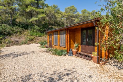 Finca i Miravet, Tarragona, Miravet - € 325.000 | Ref: 264 - foto 18