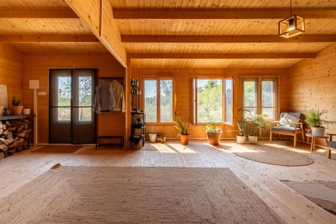 Finca i Miravet, Tarragona, Miravet - € 325.000 | Ref: 264 - foto 21
