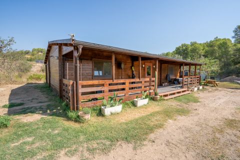 Finca i Miravet, Tarragona, Miravet - € 325.000 | Ref: 264 - foto 1