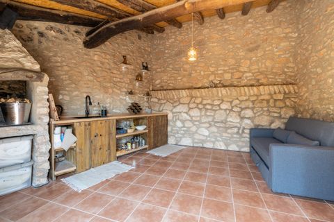 Finca i Miravet, Tarragona, Miravet - € 325.000 | Ref: 264 - foto 34