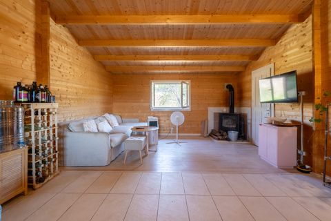 Finca i Miravet, Tarragona, Miravet - € 325.000 | Ref: 264 - foto 5
