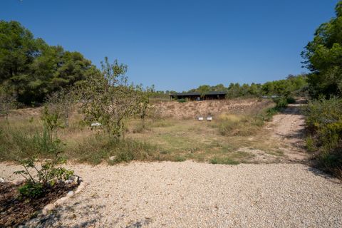 Finca i Miravet, Tarragona, Miravet - € 325.000 | Ref: 264 - foto 46