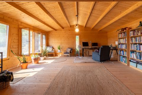 Finca i Miravet, Tarragona, Miravet - € 325.000 | Ref: 264 - foto 23