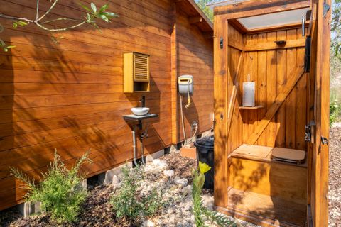 Finca i Miravet, Tarragona, Miravet - € 325.000 | Ref: 264 - foto 20