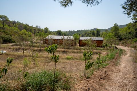 Finca i Miravet, Tarragona, Miravet - € 325.000 | Ref: 264 - foto 41