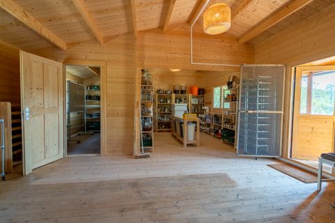 Finca i Miravet, Tarragona, Miravet - € 325.000 | Ref: 264 - foto 25