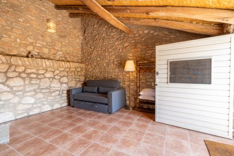 Finca i Miravet, Tarragona, Miravet - € 325.000 | Ref: 264 - foto 37