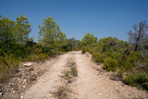 Finca i Miravet, Tarragona, Miravet - € 325.000 | Ref: 264 - foto 48