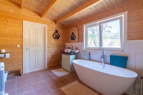 Finca i Miravet, Tarragona, Miravet - € 325.000 | Ref: 264 - foto 9