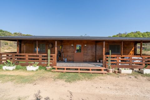 Finca i Miravet, Tarragona, Miravet - € 325.000 | Ref: 264 - foto 2