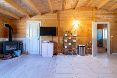 Finca i Miravet, Tarragona, Miravet - € 325.000 | Ref: 264 - foto 6