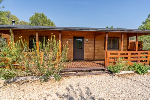 Finca i Miravet, Tarragona, Miravet - € 325.000 | Ref: 264 - foto 28