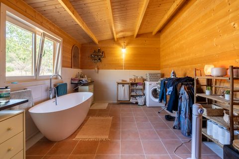 Finca i Miravet, Tarragona, Miravet - € 325.000 | Ref: 264 - foto 8